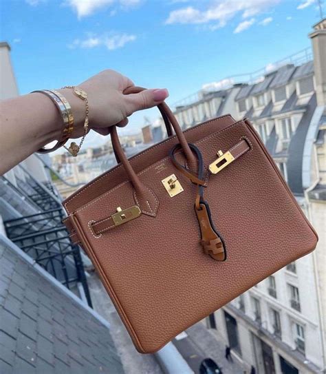 how much a hermes bag cost|birkin 30 price 2023.